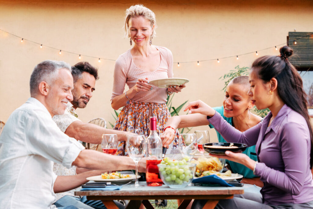 A Foodie’s Guide to Dining at Johns Lake Landing: Best Eats, Cafés, and Hidden Gems in Clermont’s Hottest Neighborhood